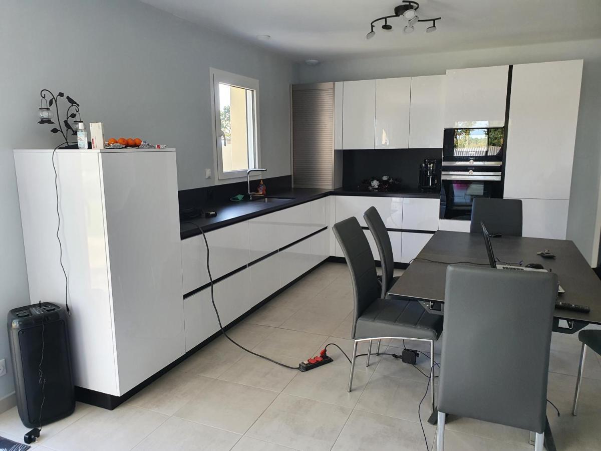Location Dans Plain Pied 2 Louable Taden