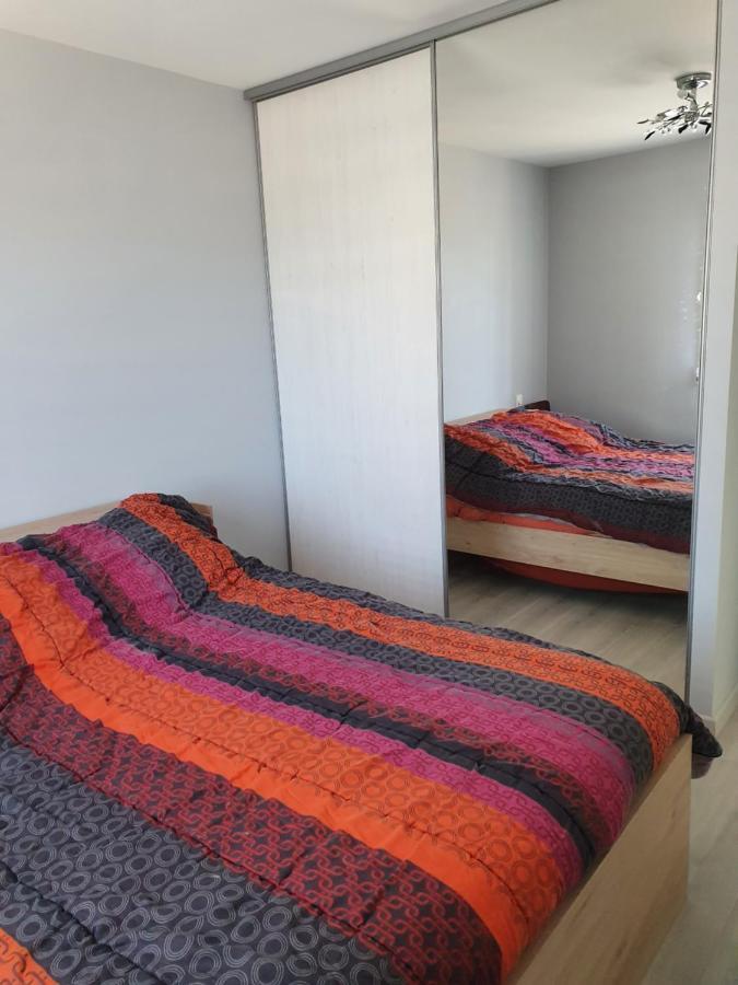 Homestay Location Dans Plain Pied 2 Louable