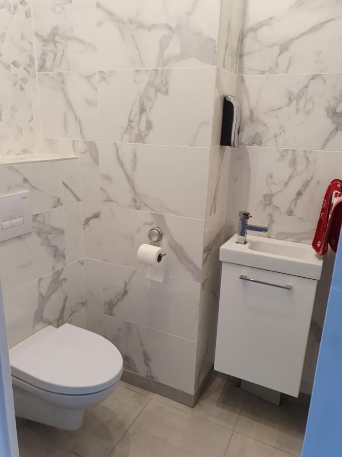 Location Dans Plain Pied 2 Louable *