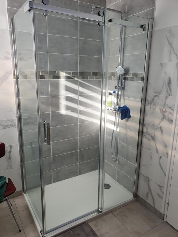 Location Dans Plain Pied 2 Louable
