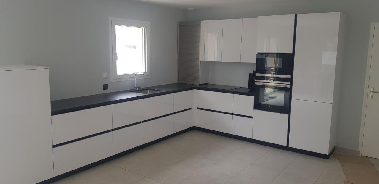 Location Dans Plain Pied 2 Louable