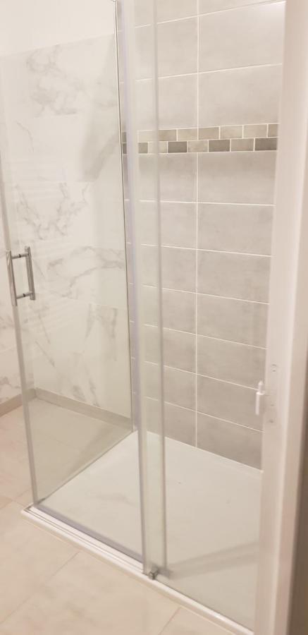Quarto em Acomodações Particulares Location Dans Plain Pied 2 Louable *