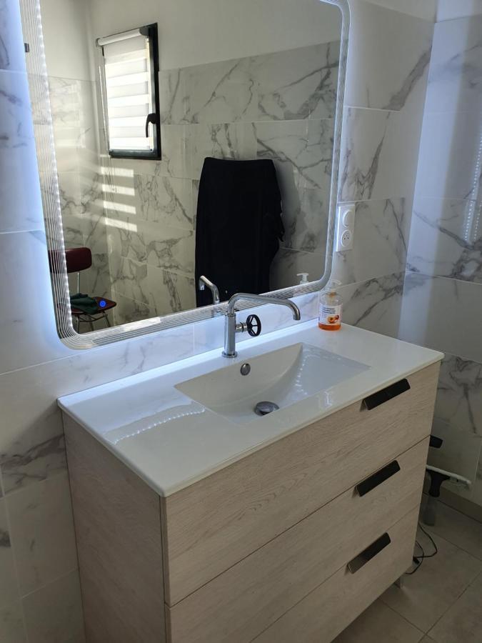 Location Dans Plain Pied 2 Louable Taden