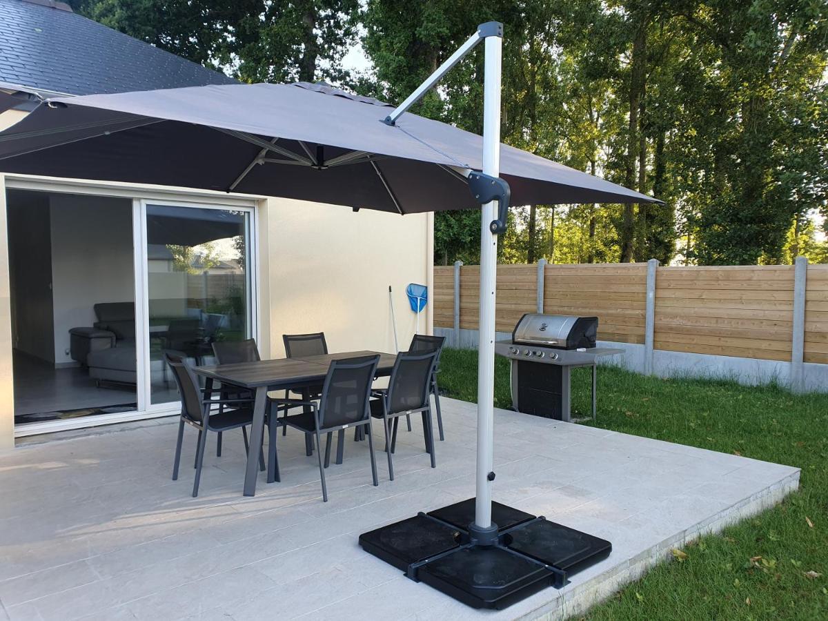 Location Dans Plain Pied 2 Louable